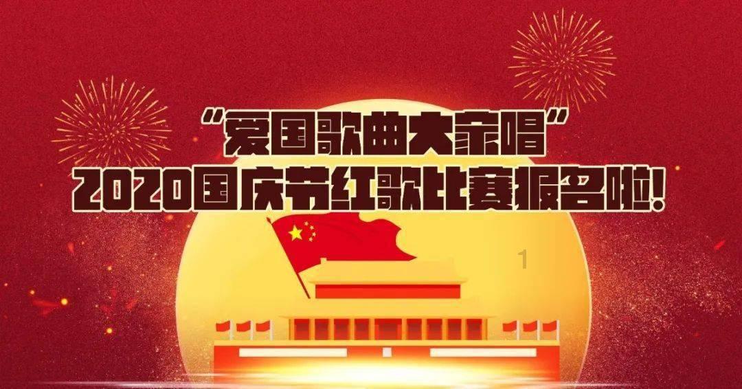 生化危机4